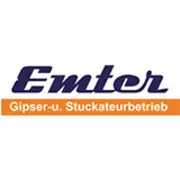 LKW-Fahrer*in Klasse C/CE (m/w/d)