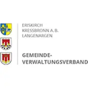 Fachinformatiker oder Fachinformatikerin (m/w/d)