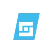Projektleiter (m/w/d) Schlüsselfertigbau Projektleiter (m/w/d) Schlüsselfertigbau