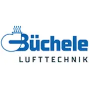 Koordinator/in für Einsatzplanung (m/w/d)