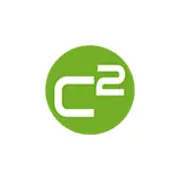 Projektassistenz (m/w/d)