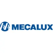 Area Sales Manager / Gebietsverkaufsleiter Intralogistik / Lagerregaltechnik (m/w/d) - Region Stuttgart