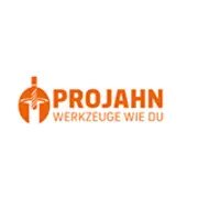 Area Sales Manager - Werkzeuge (m/w/d)