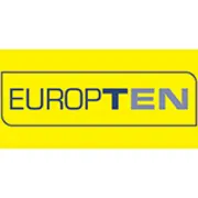 Freileitungsmonteur (m/w/d) / Baumaschinenführer (m/w/d)
