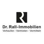 Jurist(in)/Versammlungsleiter(in) (m/w/d) für rechtliche Management-Aufgaben in der Immobilienverwaltung/Rechtsabteilung