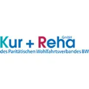 Stabsstelle Personal (m/w/d)