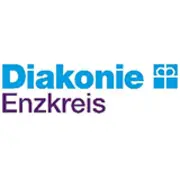 Sozialpädagogische Fachkraft (m/w/d) für die Beratung
