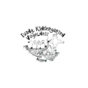 Pädagogische Fachkraft (m/w/d) im Evang. Kindergarten Vogelnest Auggen Pädagogische Fachkraft (m/w/d) im Evang. Kindergarten Vogelnest Auggen