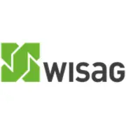 Facharbeiter | Maurer (m/w/d) im Bereich Bauwerkinstandsetzung
