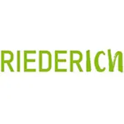 Sachbearbeiter Bürgerbüro (m/w/d)