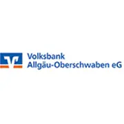 Projektleitung/Bauleitung (m/w/d) Projektleitung/Bauleitung (m/w/d)
