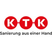 Projektleiter (m/w/d) Komplettausbau Projektleiter (m/w/d) Komplettausbau