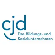 Logo für den Job Pädagogische Fachkraft (w/m/d) als Nachtwache in der stationären Eingliederungshilfe