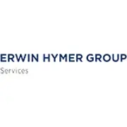 Strategischer Einkäufer (m/w/d) von Original-Zubehör und Ersatzteilen