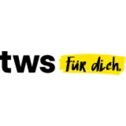 Planungstechniker / Baubeauftragter (m/w/d) Rohrnetzbau Planungstechniker / Baubeauftragter (m/w/d) Rohrnetzbau