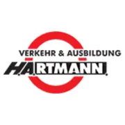 Logo für den Job Verwaltungsfachkraft