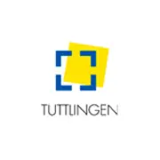 Logo für den Job Hausmeister (m/w/d)