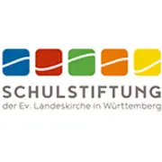 Logo für den Job Projektleitung (m/w/d) für Instandhaltungs- und Baumaßnahmen