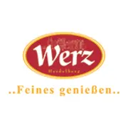 Logo für den Job Vorarbeiter / Teamleiter Reinigung (m/w/d) Lebensmittelproduktion / Fleischerei
