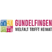 Logo für den Job Projektleitung Hochbau (m/w/d)