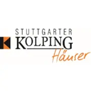 Logo für den Job Pädagogische Fachkräfte als Koordinator*innen im Azubiwohnen (m/w/d)
