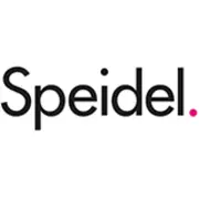 IT-Experte: Automatisierung, Digitalisierung & IT (m/w/d) IT-Experte: Automatisierung, Digitalisierung & IT (m/w/d)