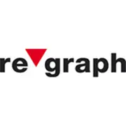 Logo für den Job Mitarbeiter (m/w/d) Technischer Support