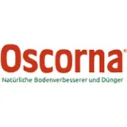 Logo für den Job Gebietsleiter im Außendienst (m/w/d)
