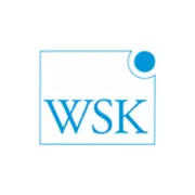 Gesundheits- und Krankenpfleger / Pflegefachmann- / Frau im psychosomatischen Fachbereich (m/w/d) Gesundheits- und Krankenpfleger / Pflegefachmann- / Frau im psychosomatischen Fachbereich (m/w/d)