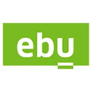 Logo für den Job Servicetechniker/ Inbetriebnahmetechniker im Außendienst (m/w/d)