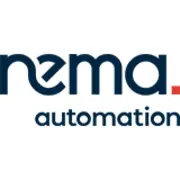 Vertriebsingenieur/in (m/w/d) Vertriebsingenieur/in (m/w/d)
