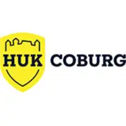 Logo für den Job Schadenfallmanager / Schadensachbearbeiter Kfz- und Sachversicherung in Freiburg (w/m/d)