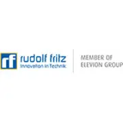 Elektroniker/-in für Energie- & Gebäudetechnik und Monteure (m/w/d)