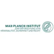 Ausbildung - Fachinformatiker*in für Systemintegration (m/w/d)