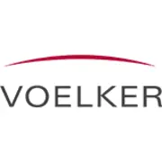 Teamassistenz (m/w/d)