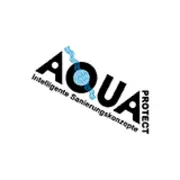 Sanitärgesellen und Sanitärhelfer (m/w/d)