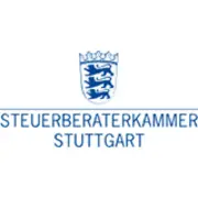 Sachbearbeiter (m/w/d) Veranstaltungs- und Weiterbildungsmanagement