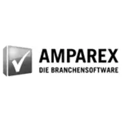 Buchhalter (w/m/d) in Voll- oder Teilzeit