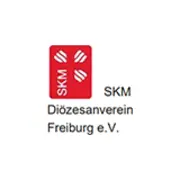 Verwaltungsmitarbeiter*in (m/w/d)