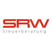 Steuerberater (m/w/d) Steuerberater (m/w/d)