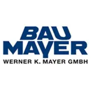 Kaufmännisch-Technischer Mitarbeiter (m/w/d) für den Bereich Miete und Baushop
