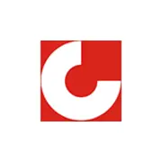 Sachbearbeiter Kreditorenbuchhalter (m/w/d) Sachbearbeiter Kreditorenbuchhalter (m/w/d)