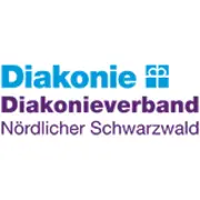 Logo für den Job Sozialpädagogische Fachkräfte (m/w/d)