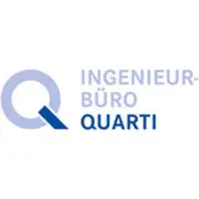 Senior Energieberater (m/w/d) für Wohn- und Nichtwohngebäude Senior Energieberater (m/w/d) für Wohn- und Nichtwohngebäude
