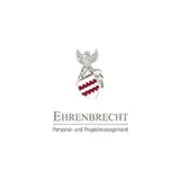 Projektleiter / Bauleiter Tiefbau (m/w/d) im Bereich Telekommunikation Projektleiter / Bauleiter Tiefbau (m/w/d) im Bereich Telekommunikation