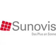 Teamassistenz (m/w/d)