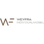 Logo für den Job Schreiner (m/w/d)