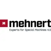 Elektriker / Elektroniker / Mechatroniker (m/w/d) Elektriker / Elektroniker / Mechatroniker (m/w/d)