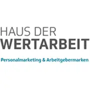 IT-Manager / Teamleiter:in IT (m/w/d) IT-Manager / Teamleiter:in IT (m/w/d)