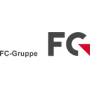 Buchhalter (m/w/d) mit DATEV-Kenntnissen Buchhalter (m/w/d) mit DATEV-Kenntnissen